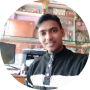 freelancers-in-India-Typing-Lucknow-Arvind-kumar