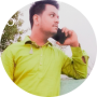 freelancers-in-India-Freelancer-HR-Katras-bazar-hatiya-Sohel-Khan