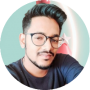 freelancers-in-India-Graphic-Design-Bargarh-Shivashis-Mahapatra