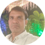 freelancers-in-India-FreeSwitch-Nadiad-Dilip-chechani