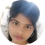 freelancers-in-India-Copy-Typing-Hazaribagh-Anamika-Mehta-