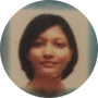 freelancers-in-India-Virtual-Assistant-Mumbai-Bhumika-Patel