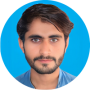 freelancers-in-India-Social-Media-Management-Bahawalpur-Minhas-Asghar-