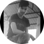 freelancers-in-India-Call-Center-Jorhat-Danial-Dutta