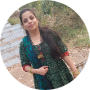freelancers-in-India-Article-Writing-Chhabra-district-baran-Ayesha-khan