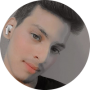 freelancers-in-India-Typing-New-Delhi-Sentu-Sharma-