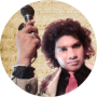 freelancers-in-India-Freelancer-API-Gadchiroli-Pradipkumar-Sackheray