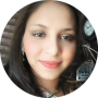 freelancers-in-India-Data-Mining-Sendhwa-Chetna-Sonwne