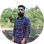freelancers-in-India-Typing-Phagwara-Ajay-kumar