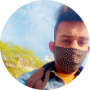 freelancers-in-India-Logo-Design-Delhi-Piyush-Sahni