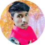 freelancers-in-India-Logo-Design-Jabalpur-MP-Rakesh-kumar