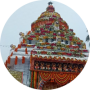 freelancers-in-India-Copy-Typing-Nayaghar-naikumeshkumar32@gmail.com