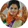 freelancers-in-India-Logo-Design-Palghar-Pratiksha-pawar-