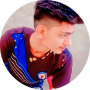freelancers-in-India-Typing-Julana-Akshay