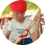 freelancers-in-India-Copy-Typing-Surat-rahul-prajapati