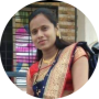 freelancers-in-India-Typing-Gujrat-Sushma-Nileshkumar-patil-