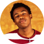 freelancers-in-India-Video-Production-Jos-Isaac-Galadima