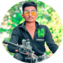 freelancers-in-India-Photo-Editing-Bhavnagar-Vishu-makwana