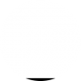 freelancers-in-India-Copy-Typing-Lucknow-Wasi-Khan