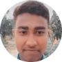 freelancers-in-India-Copywriting-Madhopur-Buzurg-Sachin-Kushwaha