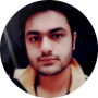 freelancers-in-India-Typing-Haridwar-Satyam-Singh