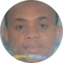 freelancers-in-India-Social-media-marketing-Kebbi-state-Shamsuddeen-Abdullahi-