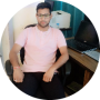 freelancers-in-India-Copyright-Tonk-Narendra-jat-