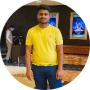 freelancers-in-India-Digital-Marketing-Noida-Aashmit-Gupta