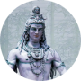 freelancers-in-India-Freelancer-HR-Nagpur-Sanjay-Bhattacharya-