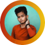 freelancers-in-India-Email-Developer-Surat-Rishabh-Varma