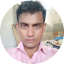 freelancers-in-India-Typing-Faridabad-Roshan-Sharma