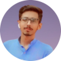 freelancers-in-India-WordPress-fasailabad-sher-zaman