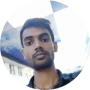 freelancers-in-India-Logo-Design-SEONI-Madhya-Pradesh-RAJESH-CHANDRAWANSHI