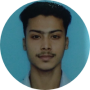 freelancers-in-India-Logo-Design-Pandua-Pradip-Debnath