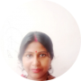 freelancers-in-India-Data-Delivery-Rajula-Shudhanta-Sinha