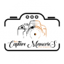 freelancers-in-India-Video-Service-Aurangabad-Satish-Jadhav