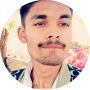 freelancers-in-India-Typing-Maharashtra-Harish-