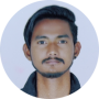 freelancers-in-India-Typing-Gujrat-Yatin-Vaghela