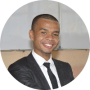 freelancers-in-India-Software-Development-Quatre-Bornes-Mauritius-Mac-Carthy-Durando-RABETO