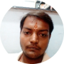 freelancers-in-India-Content-Writing-Dumka-Nand-Gopal-Ghiria-