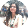 freelancers-in-India-Content-Writing-Jamshedpur-Tania-Tewary
