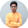 freelancers-in-India-Logo-Design-Akole-Harshal-Gujar