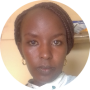 freelancers-in-India-Content-Writing-Nyahururu-Mary-Nduriri-