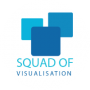 freelancers-in-India-Motion-Graphics-New-Delhi-Nikhil-Sharma-