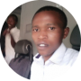 freelancers-in-India-Content-Writing-Nairobi-Moses-Madende-Jumba