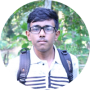freelancers-in-India-WordPress-Sylhet-Nahid-Ahmed