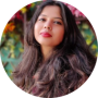 freelancers-in-India-SEO-Pune-Poonam-Mutal