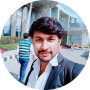 freelancers-in-India-SEO-greater-noida-vikash-kumar