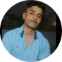 freelancers-in-India-Logo-Design-Jaipur-Shourya-pratap-