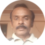 freelancers-in-India-Typing-Sahibabad-Anand-Bhargava